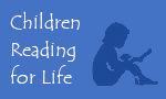 Children Reading for Life Homepage